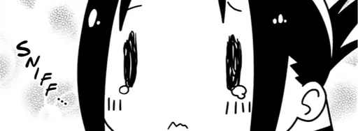 20200410_103412.png
