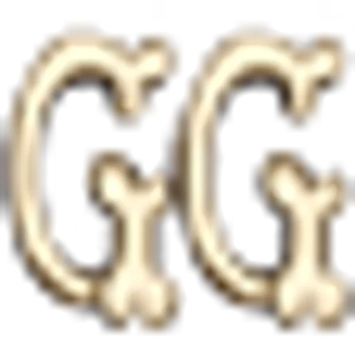 dedgg.png