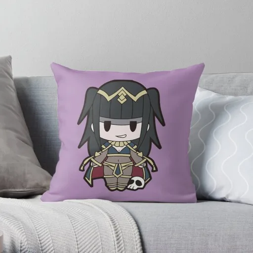 throwpillowsmall600x-bgf8f8f8-c0120600600.png