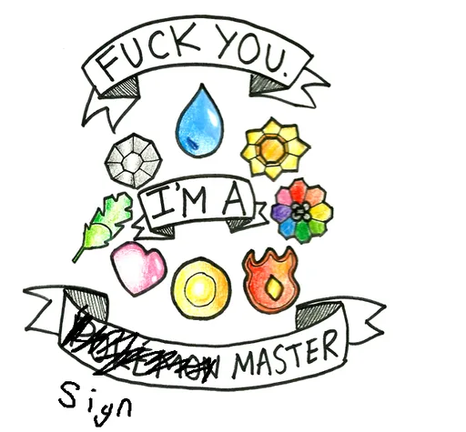 sign_master.png