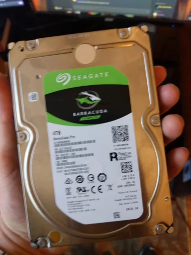 14f7789e-6dff-4126-98d6-8232290384a51695915207.jpg