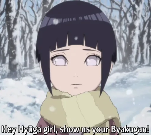 unknown(51).png
