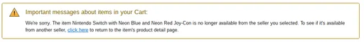 Screenshot_2017-03-03_at_12.23.12_PM.png