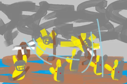 12-3.png