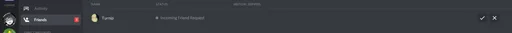 unknown(2309).png