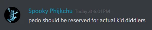 unknown(589).png