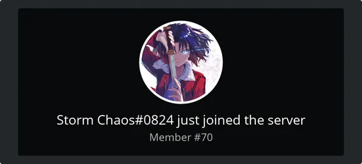 card(57).png