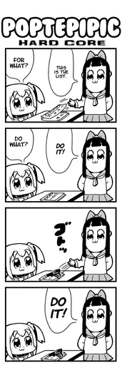 005.png