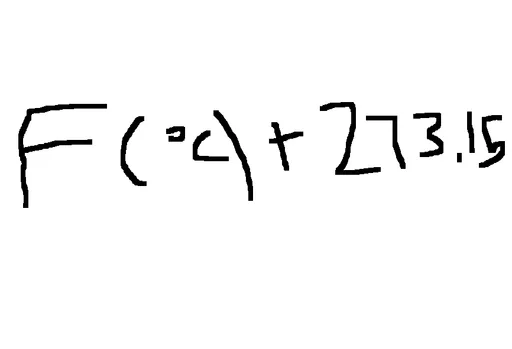 unknown(1536).png