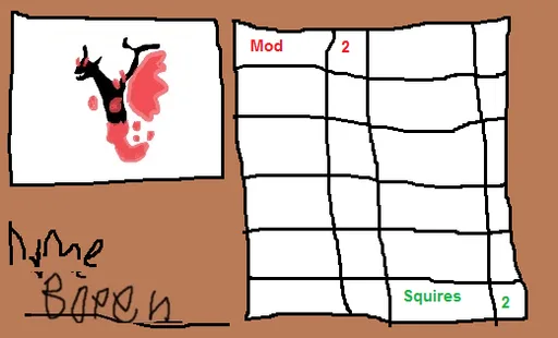 Bopit.png