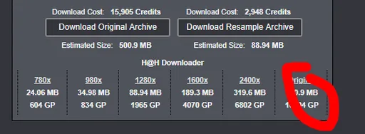 Archived external image