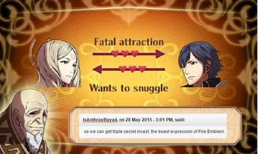 cGl7PYc.png