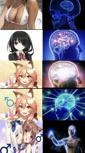 0mfb4slpu9hy.jpg