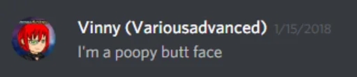 unknown(843).png