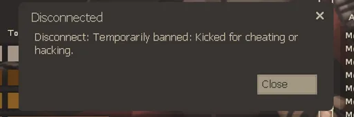 unknown(2062).png