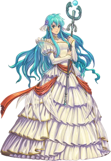 FE_Eirika_DLC.png