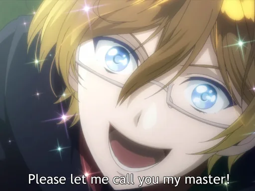 shisho.PNG
