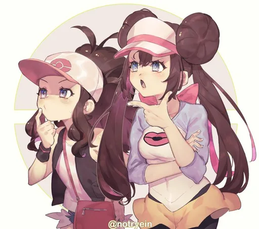 Pokethink.jpg