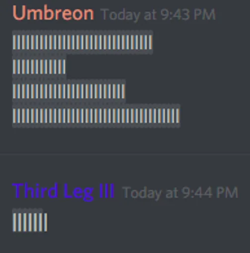 whydidiwastethattime.PNG