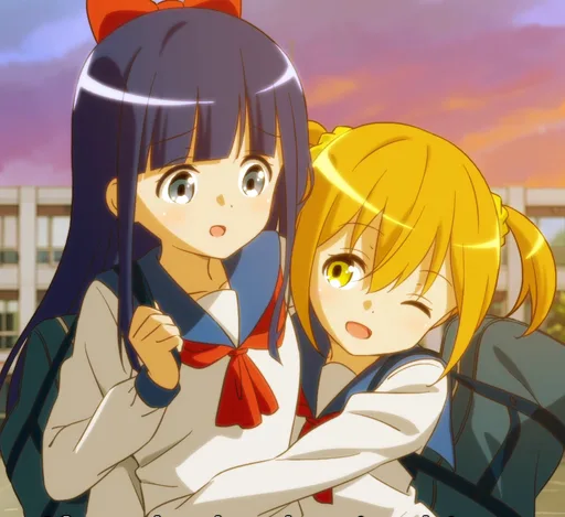 unknown(841).png
