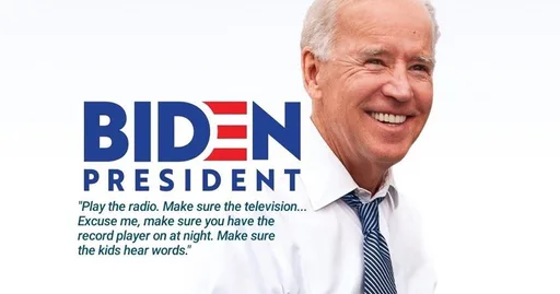 70831199_2496564043894829_4047480165029117952_n.png