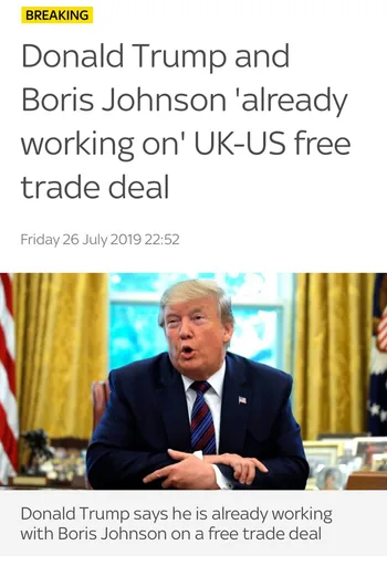EAb37iVXUAEPmwE.png