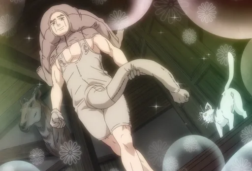 unknown(1760).png