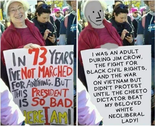 DqCevu4UcAIHkBQ.png