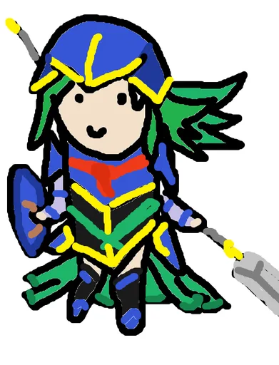 Tellius_Waifu.png