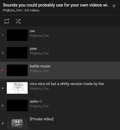 unknown(2720).png