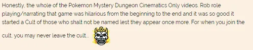 unknown(658).png