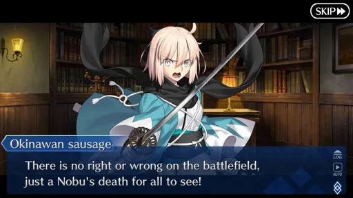 gE7POHF.png