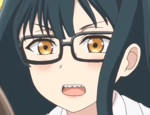 unknown(2822).png