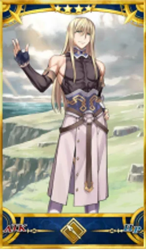 result(416).png