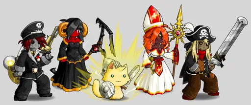 dark-player.png
