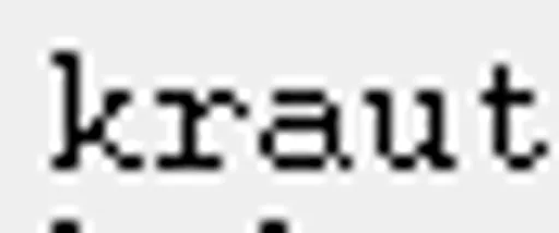 unknown(744).png