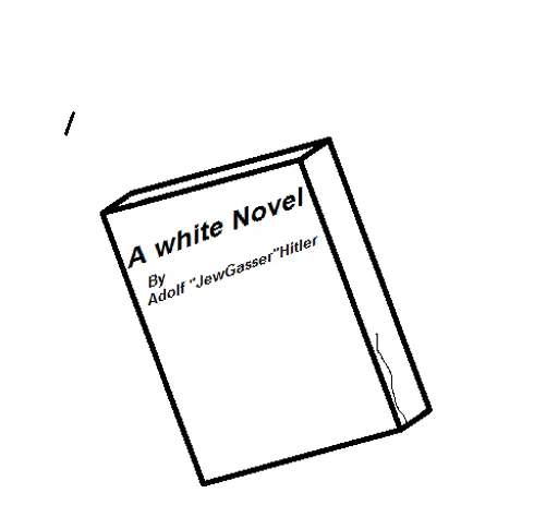 Little_black_box_except_the_box_is_a_book_and_it_is_white_by_ablerdolf_linkler.png