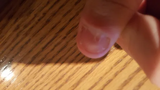 20180711_222226.jpg