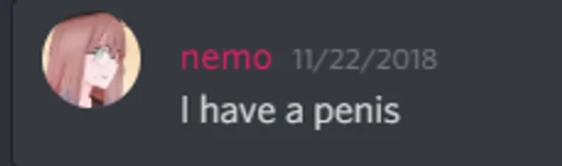 unknown(1577).png