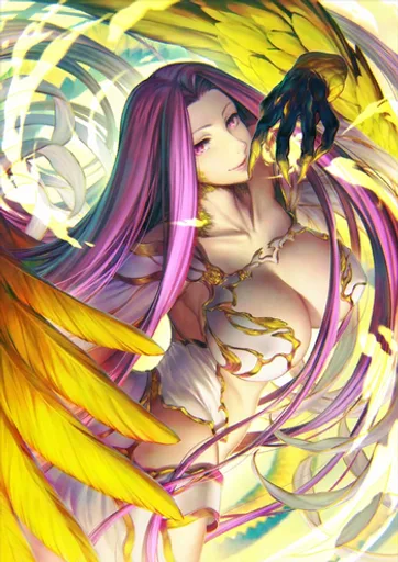 Gorgon4.png