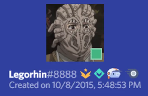 unknown(2356).png