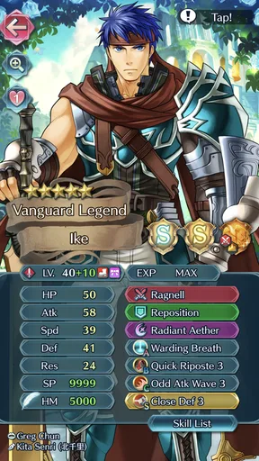 9l5lxQK.png