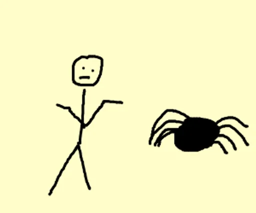 image0(190).png