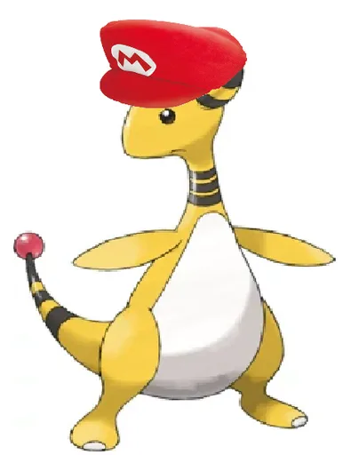 unknown(295).png