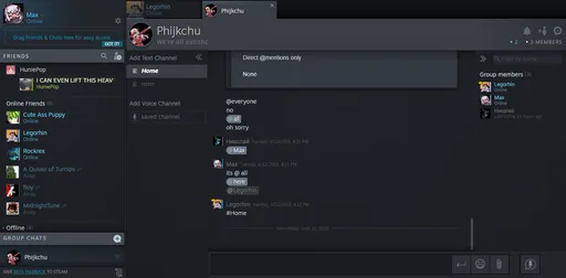Archived external image