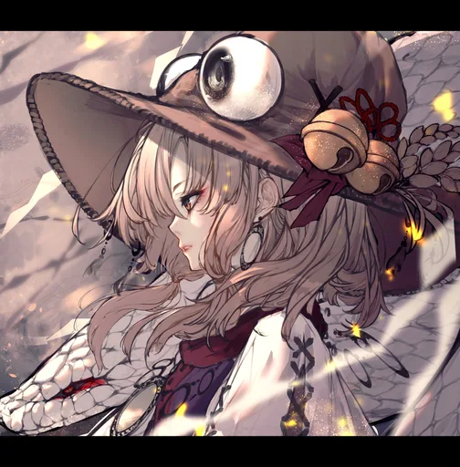 mishaguji_moriya_suwako_and_pyonta_touhou_drawn_by_hito_komoru__e32d03aacea000fbd841c340bf1e737e.jpg