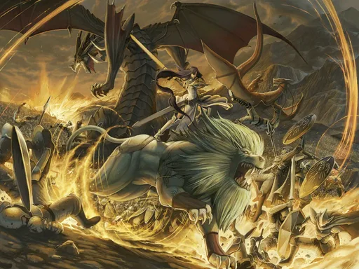 Asheras_three_heroes.png