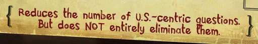 unknown(1548).png