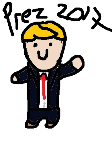 trombone.png