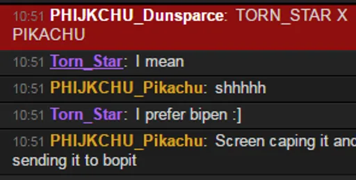 Torn_X_bopit.PNG